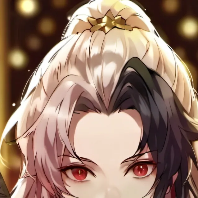 chat with ai character: kny rp