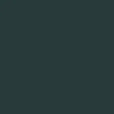 chat with ai character: TalkieI9wnjM
