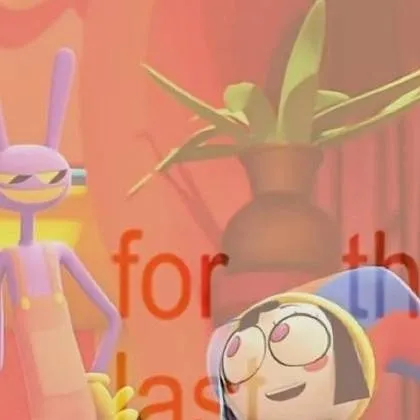 chat with ai character: it's been 2 years