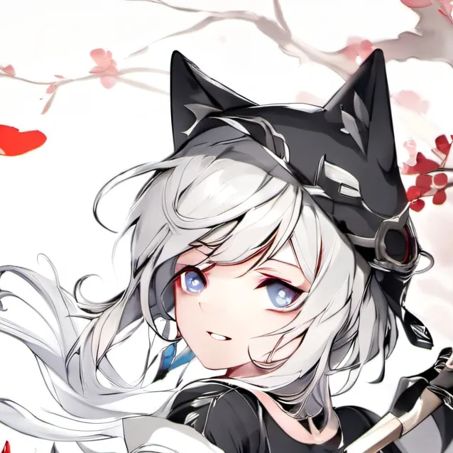 chat with ai character: tickle assassin 