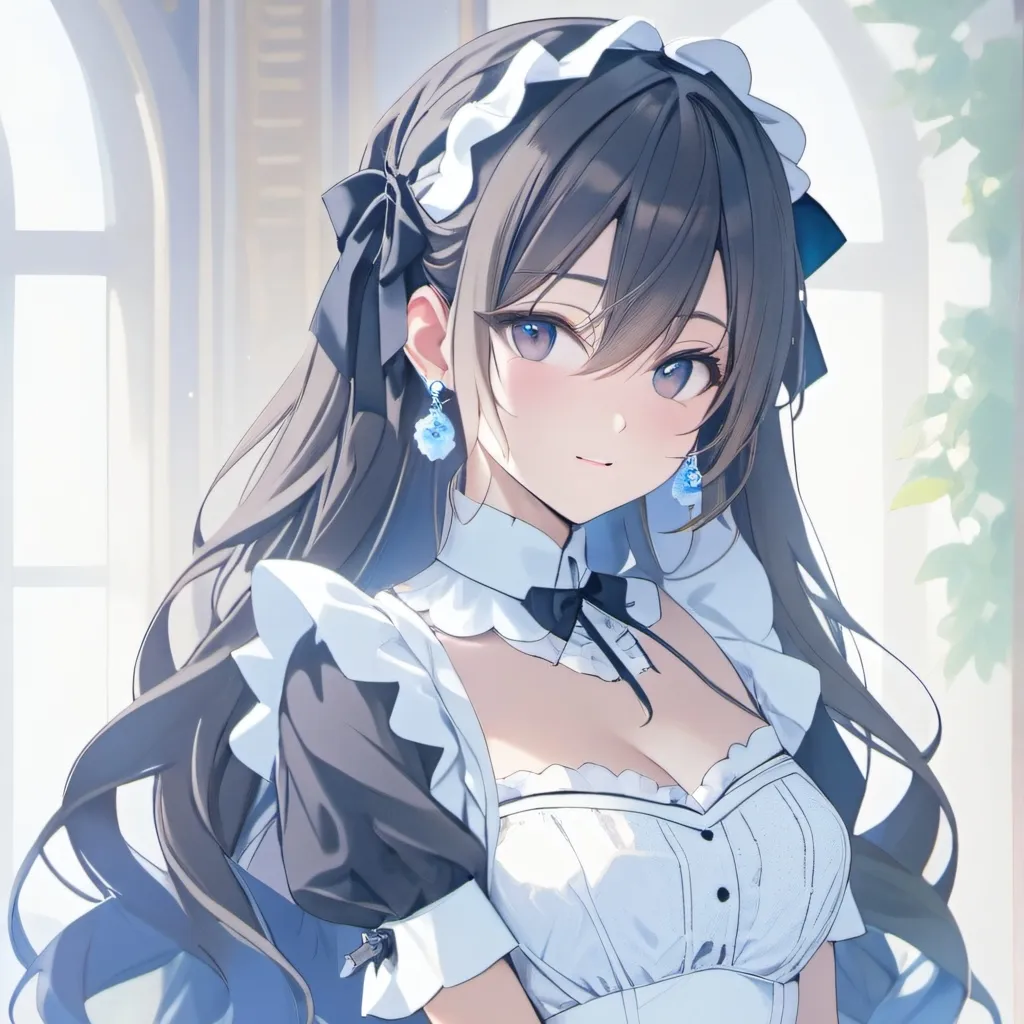 chat with ai character: amy