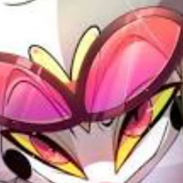 chat with ai character: ....