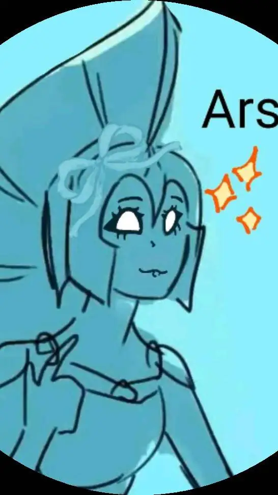 ai character: Penelope, odysseus background
