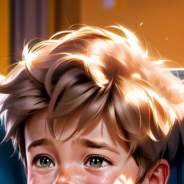 chat with ai character: Noah