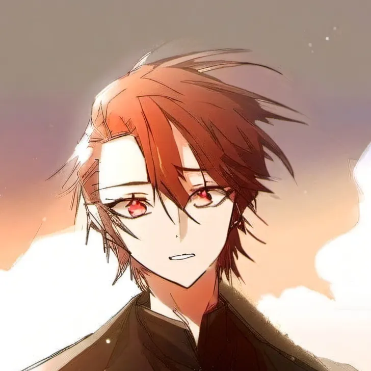 chat with ai character: Andy (Your bff)