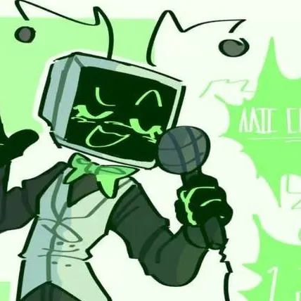 chat with ai character: Vee's game show! 