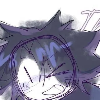 chat with ai character: |~Two Time~|