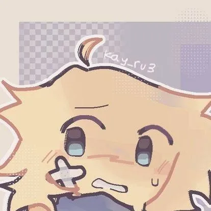 chat with ai character: Noob!! 