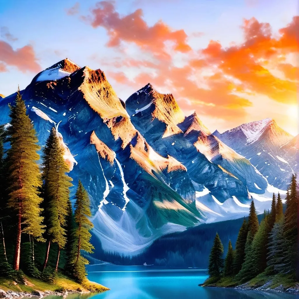 chat with ai character: `§` Wolf Pack `§