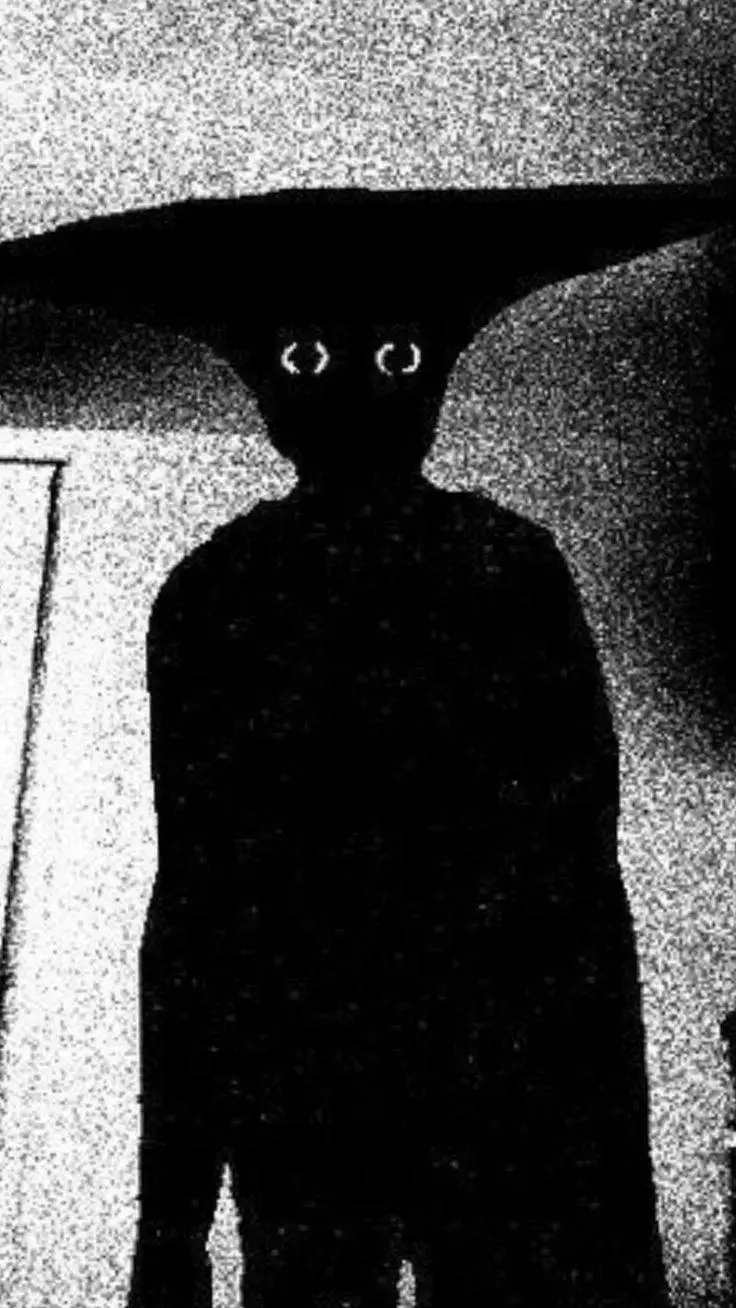 ai character: The Alternate  background