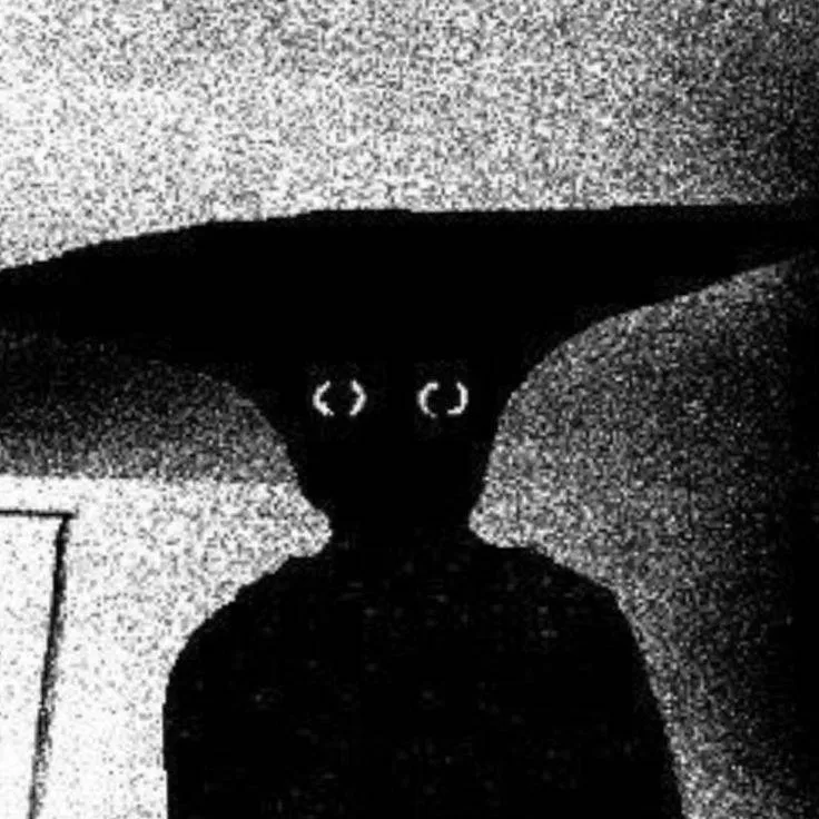 chat with ai character: The Alternate 