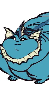 Talkie AI - Chat with Pokemon Bathhouse