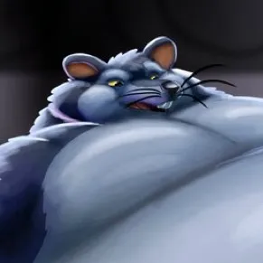 chat with ai character: Templeton Tails