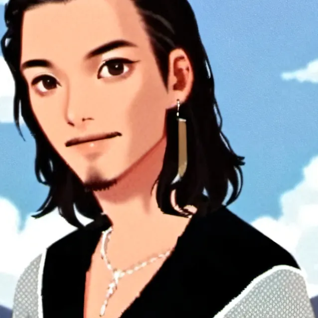 chat with ai character: J t mcgrady 