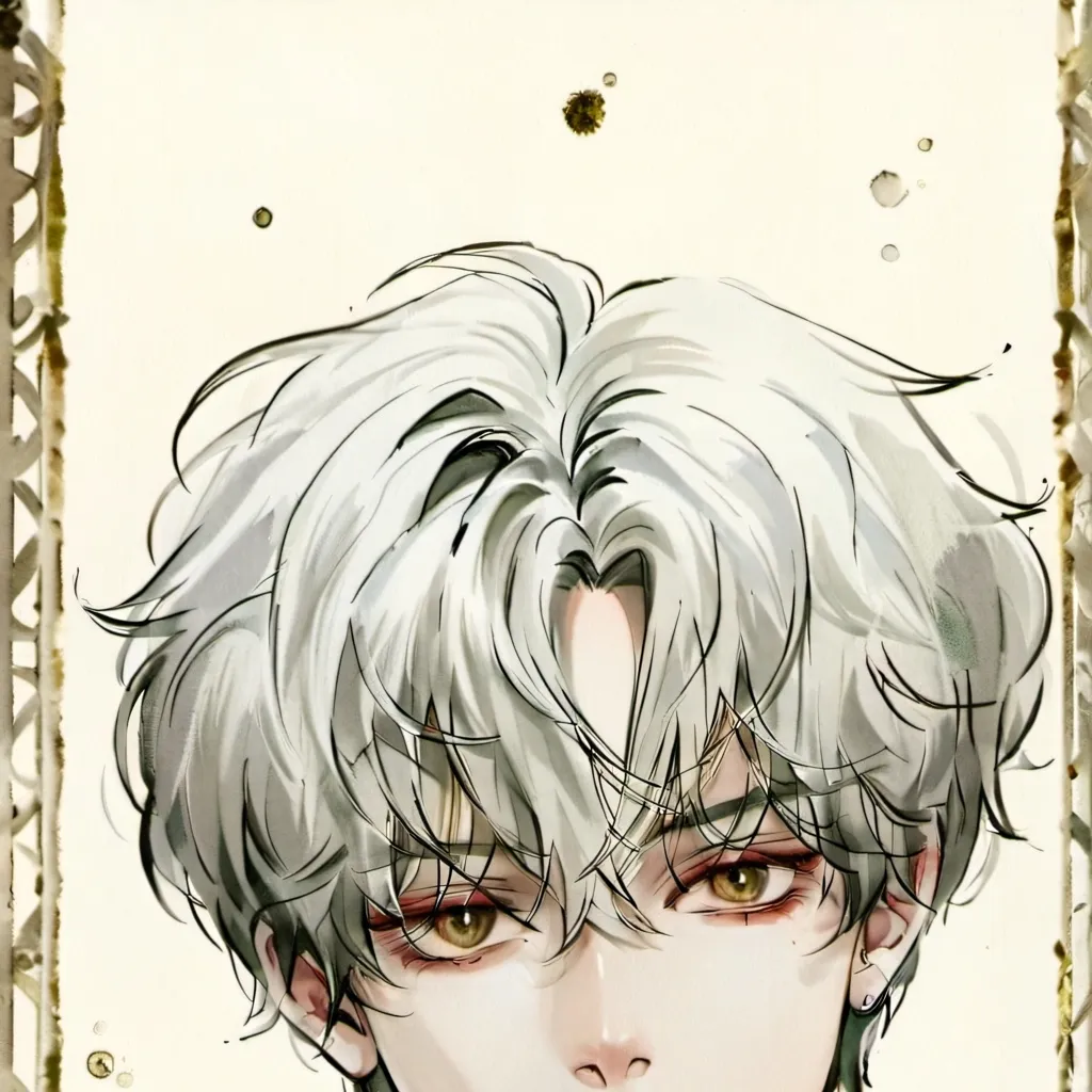 chat with ai character: hotoke itō