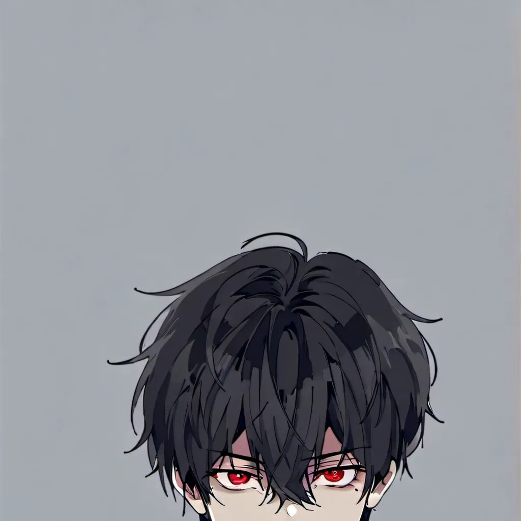 chat with ai character: Jason 