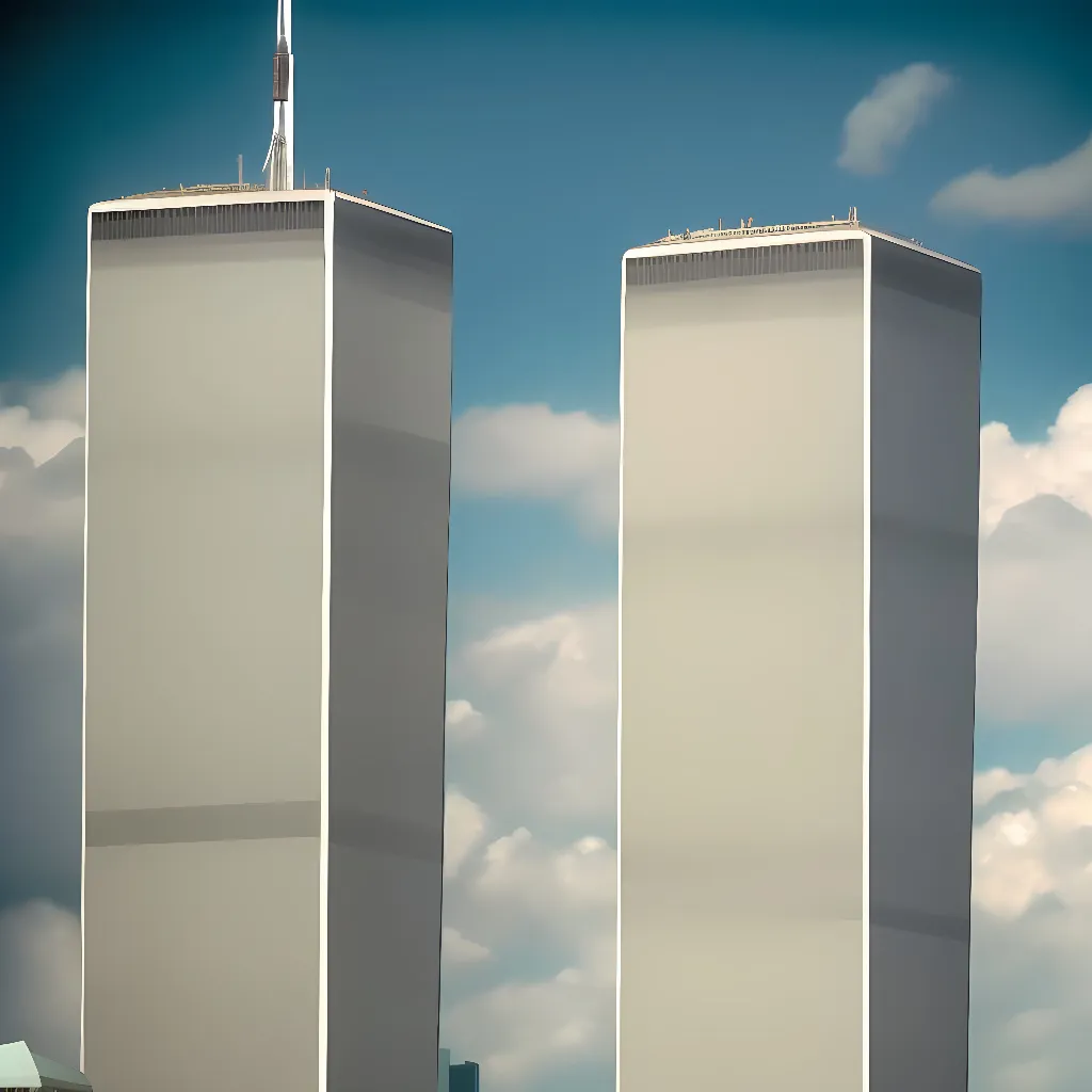 chat with ai character: New York City 2000
