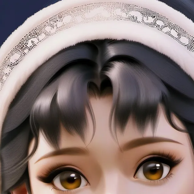 chat with ai character: stuck