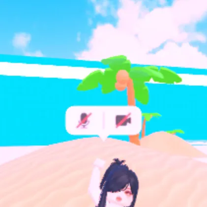 chat with ai character: Bakujirou 