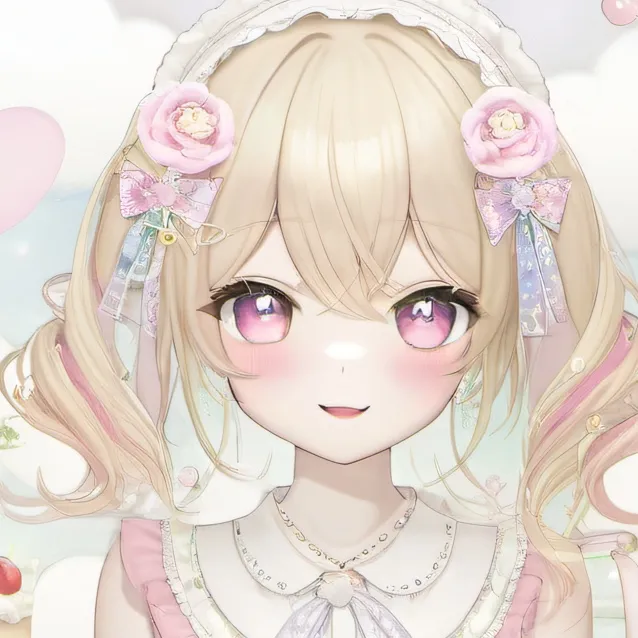 chat with ai character: Alice