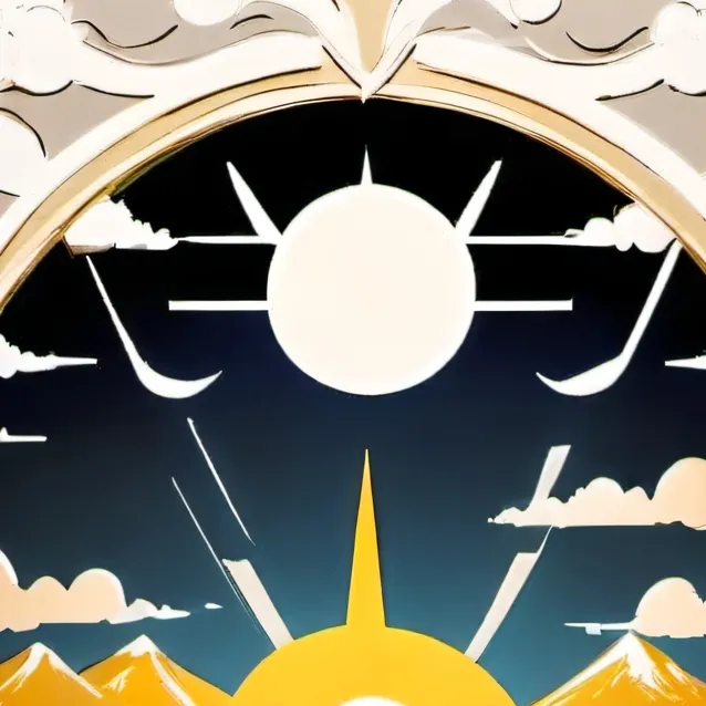 chat with ai character: Batle 4 hapy place