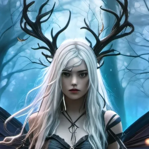 chat with ai character: Sage