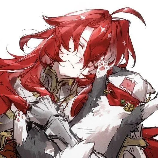 chat with ai character: Argenthill