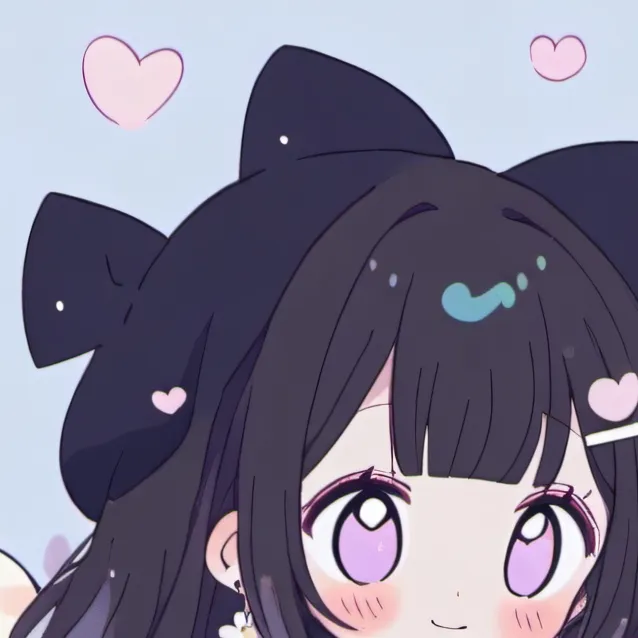 chat with ai character: Dw swap au!!