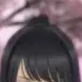 chat with ai character: Ayano 