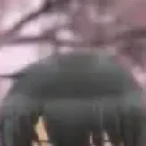 chat with ai character: Taro 