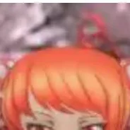 chat with ai character: Osana