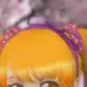 chat with ai character: Raibaru 