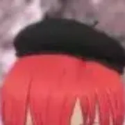 chat with ai character: Geiju 