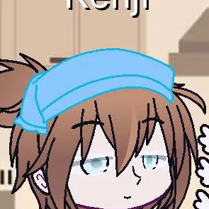 chat with ai character: Kenji Odayaka 