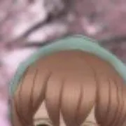 chat with ai character: Amai