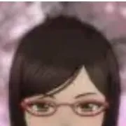 chat with ai character: Genka 