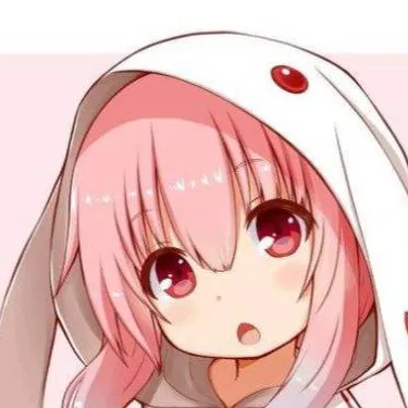 chat with ai character: angel