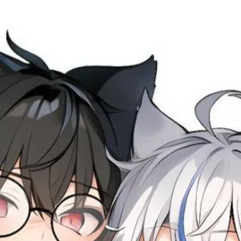 chat with ai character: sky