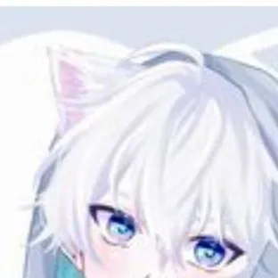 chat with ai character: Titan