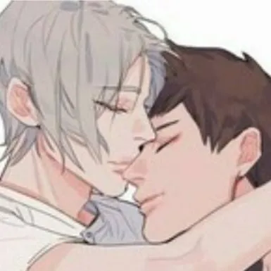 chat with ai character: Leo