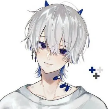 chat with ai character: Ethan