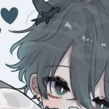 chat with ai character: Alexander