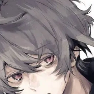 chat with ai character: Nico