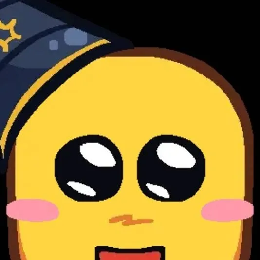 chat with ai character: noobie