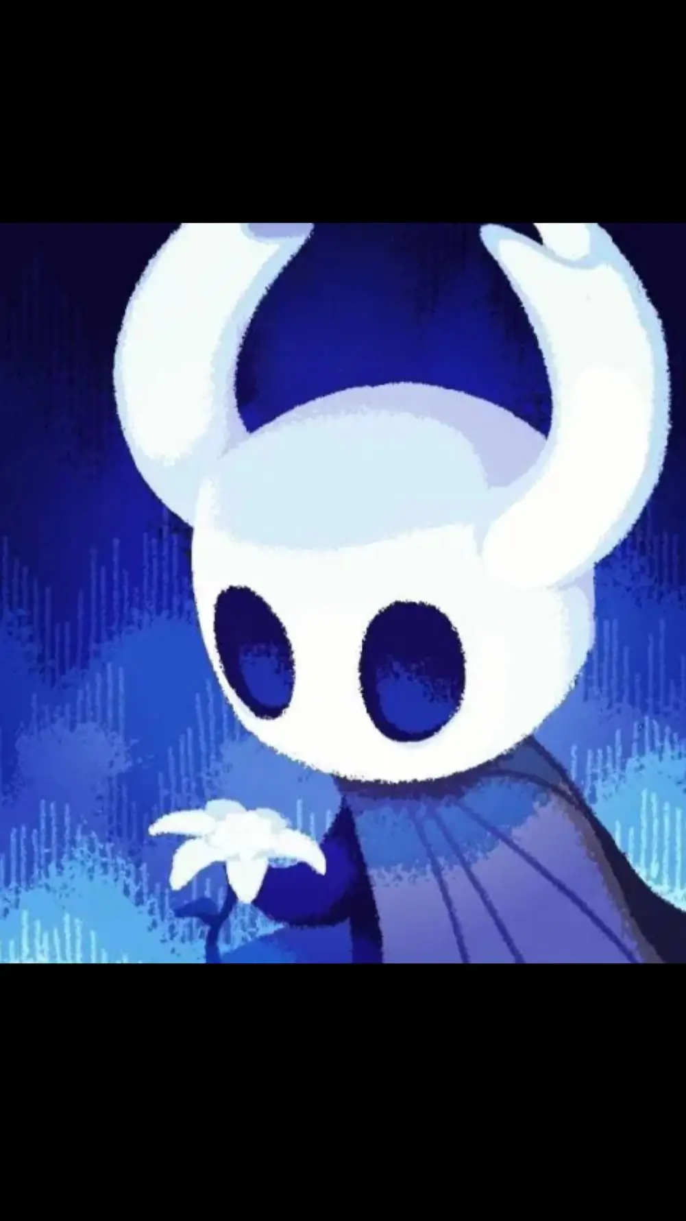ai character: im tired background