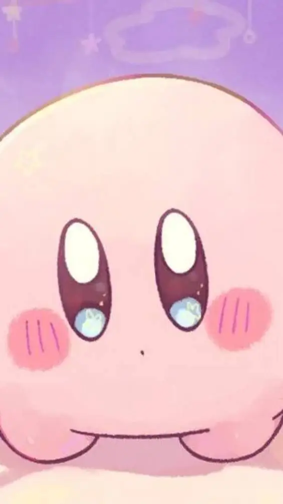 ai character: type this background