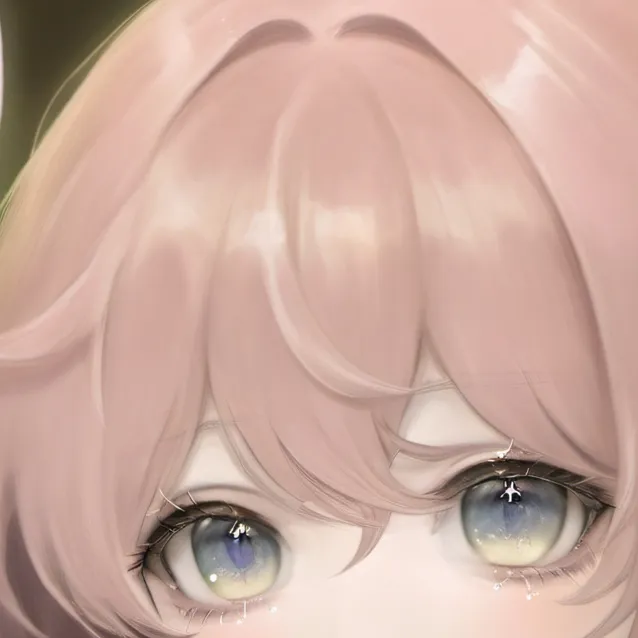 chat with ai character: Undertale pick me