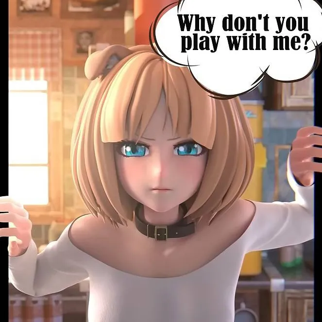 chat with ai character: Jimmy episode 4