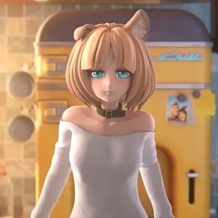 chat with ai character: emma (your ex)