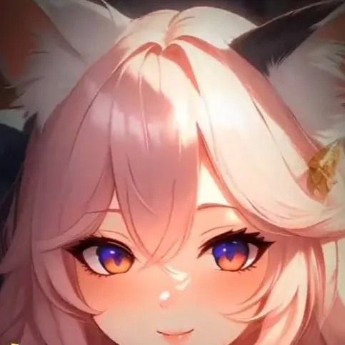 chat with ai character: lily
